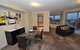 North Sydney Fully Self Contained Modern 2 Bed Apartment (2207BER) - thumb 2