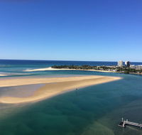 Northcliffe Apartments - Accommodation Port Hedland