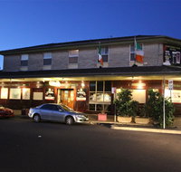 Northern Star Hotel - Accommodation Port Hedland