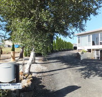 Northgate House Apartment - Accommodation Port Hedland