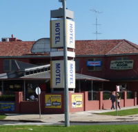 Northside Hotel - Accommodation Port Hedland