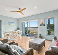 Nosie 1 - Sawtell NSW - Accommodation Port Hedland