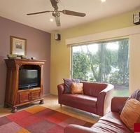 Nosie 2 - Sawtell NSW - Accommodation Port Hedland