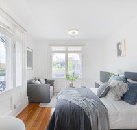 Not your usual studio apartment - Accommodation Port Hedland