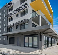 Nouveau On Young - Accommodation Port Hedland
