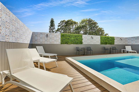 Nova Kiama - Accommodation Port Hedland 3