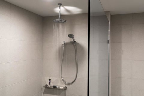 Novotel Perth Murray Street - Accommodation Port Hedland 3