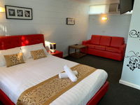 Book Nowa Nowa Accommodation Vacations Accommodation Port Hedland Accommodation Port Hedland