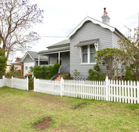 Nowra Beauty - Accommodation Port Hedland