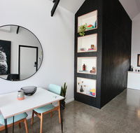 Nowra Studio Barn - Accommodation Port Hedland