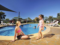 Book Lakes Entrance Accommodation Vacations Accommodation Port Hedland Accommodation Port Hedland