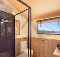 NRMA Merimbula Beach Holiday Resort - Accommodation Port Hedland