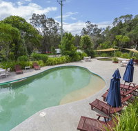 NRMA Myall Shores Holiday Park - Accommodation Port Hedland