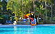 NRMA Ocean Beach Holiday Resort - thumb 0