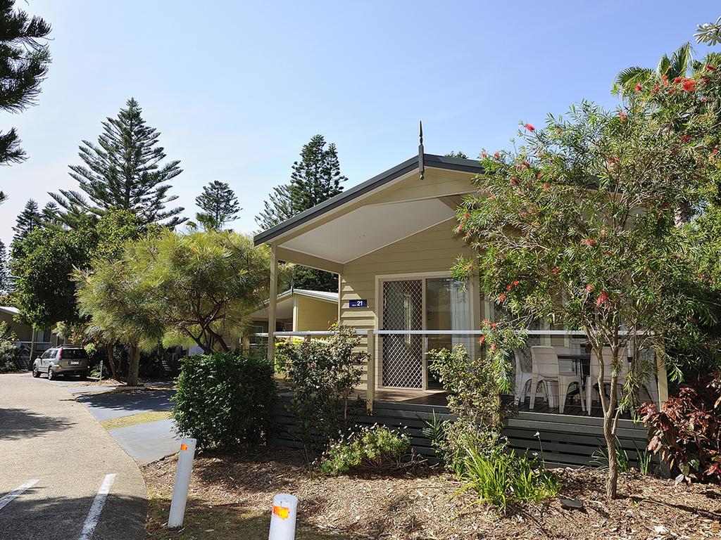 North Narrabeen NSW Accommodation Port Hedland