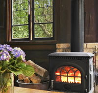 NUNGAROO COTTAGE - Accommodation Port Hedland