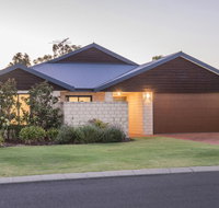 Nyes Nest - Accommodation Port Hedland