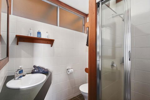 O'Reilly's Rainforest Retreat - Accommodation Port Hedland 1
