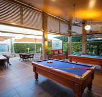 O'Shea's Royal Hotel - Accommodation Port Hedland