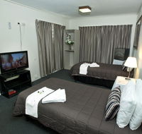 O'Sheas Windsor Hotel - Accommodation Port Hedland