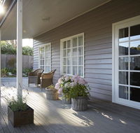 Oak Hill Woodend - Accommodation Port Hedland