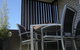 Oaks Apartment At Dee Why Beach - thumb 2