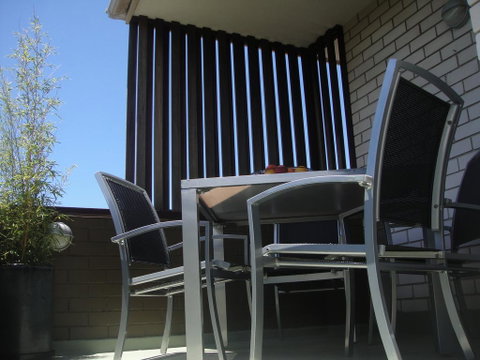 Oaks Apartment At Dee Why Beach - Accommodation Port Hedland 2