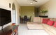 Oaks Apartment At Dee Why Beach - thumb 1