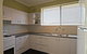 Oaks Apartment At Dee Why Beach - thumb 3