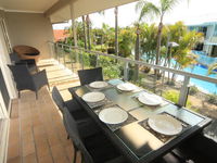 Book Salamander Bay Accommodation Vacations Accommodation Port Hedland Accommodation Port Hedland