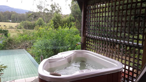 Oaktree Guest House - Accommodation Port Hedland 3