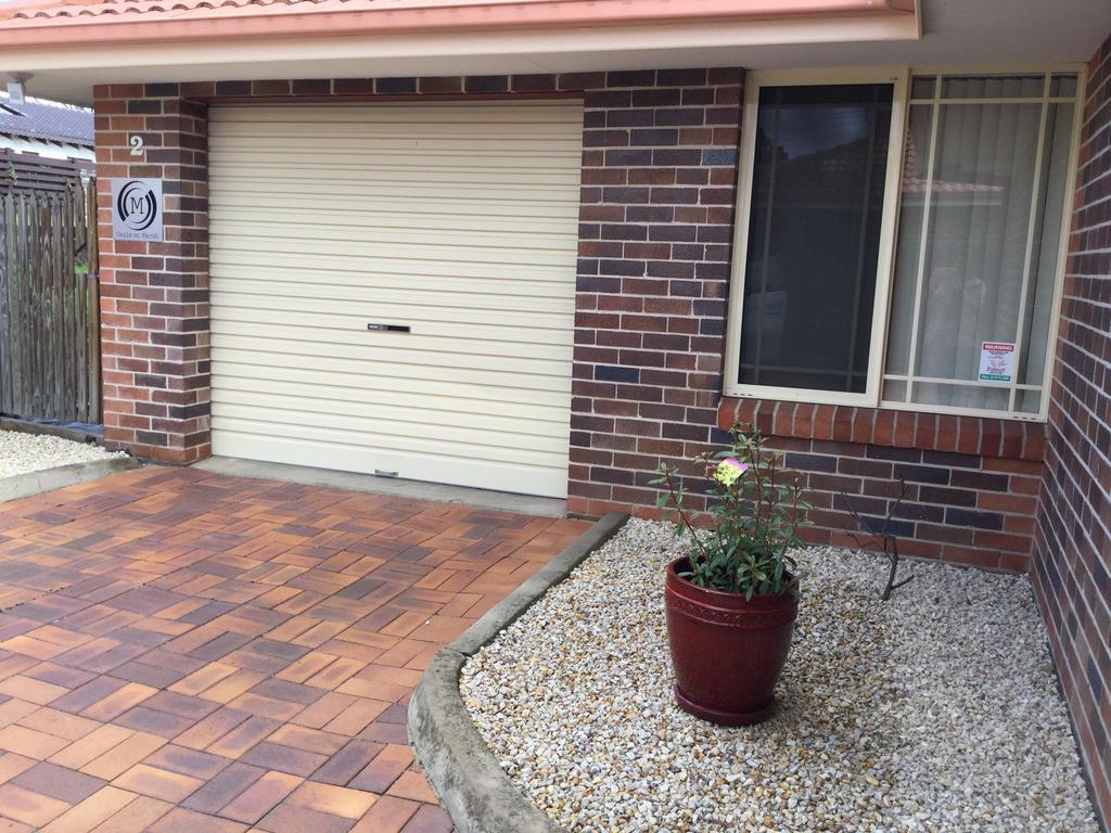  Accommodation Port Hedland