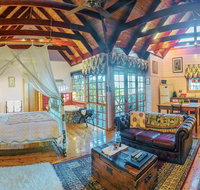 Observatory Cottages - Accommodation Port Hedland