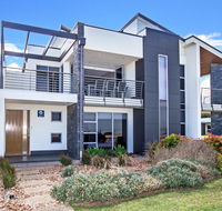 Ocean 180A - Accommodation Port Hedland