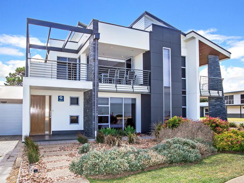 Ocean 180A - Accommodation Port Hedland 0