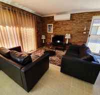 Ocean Beach Chalet 16 - Accommodation Port Hedland