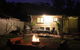 Ocean Beach Cottage - thumb 1