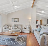 Ocean Beach Road 22 - Accommodation Port Hedland