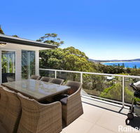 Ocean Breeze - 41 Kurrawyba Avenue Terrigal - Accommodation Port Hedland