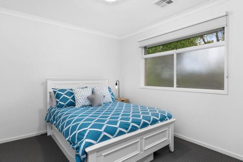 OCEAN BREEZE Family Home - Accommodation Port Hedland 3
