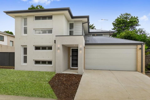 OCEAN BREEZE Family Home - Accommodation Port Hedland 0