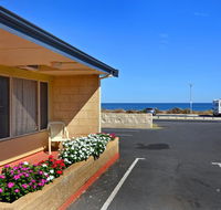 Ocean Drive Motel - Accommodation Port Hedland