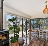 OCEAN ESCAPE - the ultimate luxury beach house - Accommodation Port Hedland