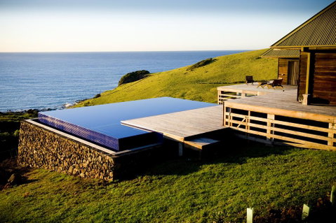 Ocean Farm - Accommodation Port Hedland 1