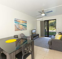 Ocean Sands 3 - Sawtell NSW - Accommodation Port Hedland