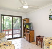 Ocean Sands 5 - Sawtell NSW - Accommodation Port Hedland