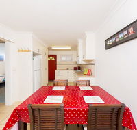 Ocean Sands 7 - Sawtell NSW - Accommodation Port Hedland