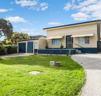 OCEAN SOUNDS - Anglesea - Accommodation Port Hedland