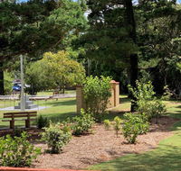 Ocean Spray Sawtell - Accommodation Port Hedland