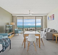 Ocean View Apartment 14 - Accommodation Port Hedland